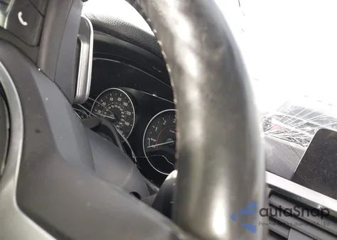 2016 BMW 428I Gran Coupe z USA, uszkodzony, nr VIN WBA4A9C55GG696377